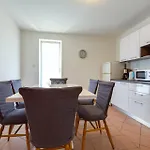 Apartment Amelie