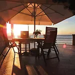 Villa Florida,Opatija