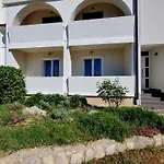 Apartment Miha