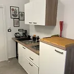 Apartman Viola, Opatija