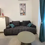 Apartman Viola, Opatija