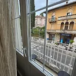No8 Apartment
