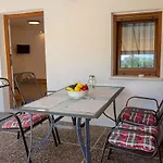 Apartment In Malinska - Insel Krk 51264