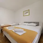 Joy Comfortable Holiday Residence