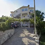 Apartments Chiara