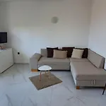 Apartments Jamice
