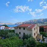 Apartments Marketic