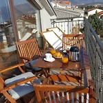 Apartment Jovanovic