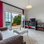 Apartments Claudia