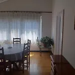 Apartment Dunja