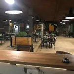 Hotel Vila Conte