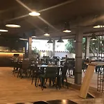 Hotel Vila Conte