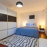 Apartments Jelena, Mali Losinj