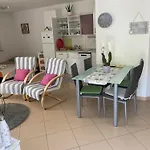 Apartman Igor