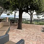 Holiday House Pantovcak, Secluded Stone House With Heated Pool And Unique View