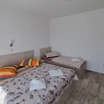 Ljubica & Ante Paparic