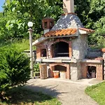Pobri