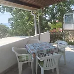 Apartment Oaza - 150M From The Sea