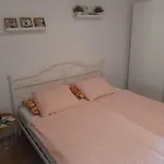 Studio Sanja