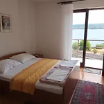Apartment Stella