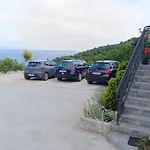 Apartman Susanj