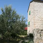 Villa Ana With Jacuzzi & Swimming Pool