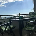Studio Apartman Rene