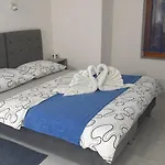 Apartman Lusi
