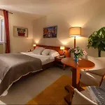 Bed And Breakfast Ciao Bella