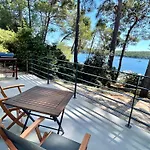 Grego Apartment