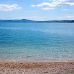 Ferienwohnung Fuer 6 Personen Ca 80 Qm In Dramalj, Kvarner Bucht Crikvenica Und Umgebung