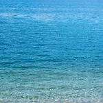 Ferienwohnung Fuer 6 Personen Ca 80 Qm In Dramalj, Kvarner Bucht Crikvenica Und Umgebung