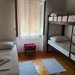 Erin'S Bed And Breakfast