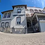 Erin'S Bed And Breakfast