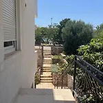 Sea Story Mali Losinj 2