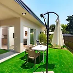 Arti Holiday Homes
