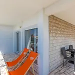Apartman Dokic 1