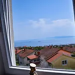 Apartman Nada