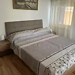 Apartment Bella