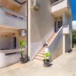 Apartments Dedic Krk