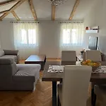 Apartment Bella
