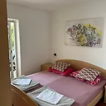Apartman Benko 3