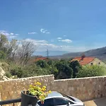 Family Friendly House With A Swimming Pool Bribir, Novi Vinodolski - 23474