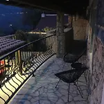 Family Friendly House With A Swimming Pool Bribir, Novi Vinodolski - 23474