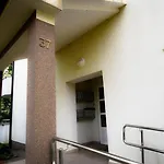 Apartman Nada