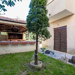 Apartment Near Opatija