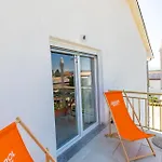Apartman Dokic 2