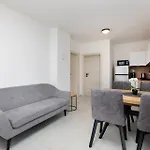 Apartman Dokic 2