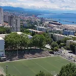 Viva La Fiume