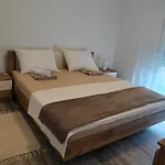 Apartmani Dubravka